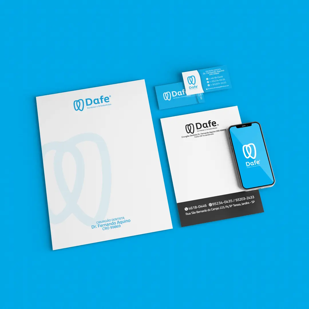 Pixealize | STEP ONE AHEAD